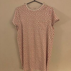 Roller Rabbit Nightshirt